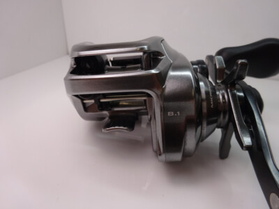 18 bantam バンタム mgl left s-l400.jpg