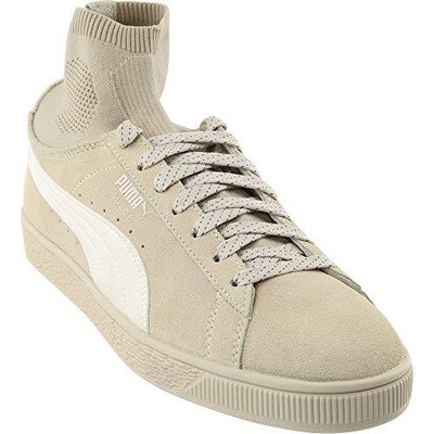 puma city series men birch