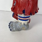 Bild 9 von 9