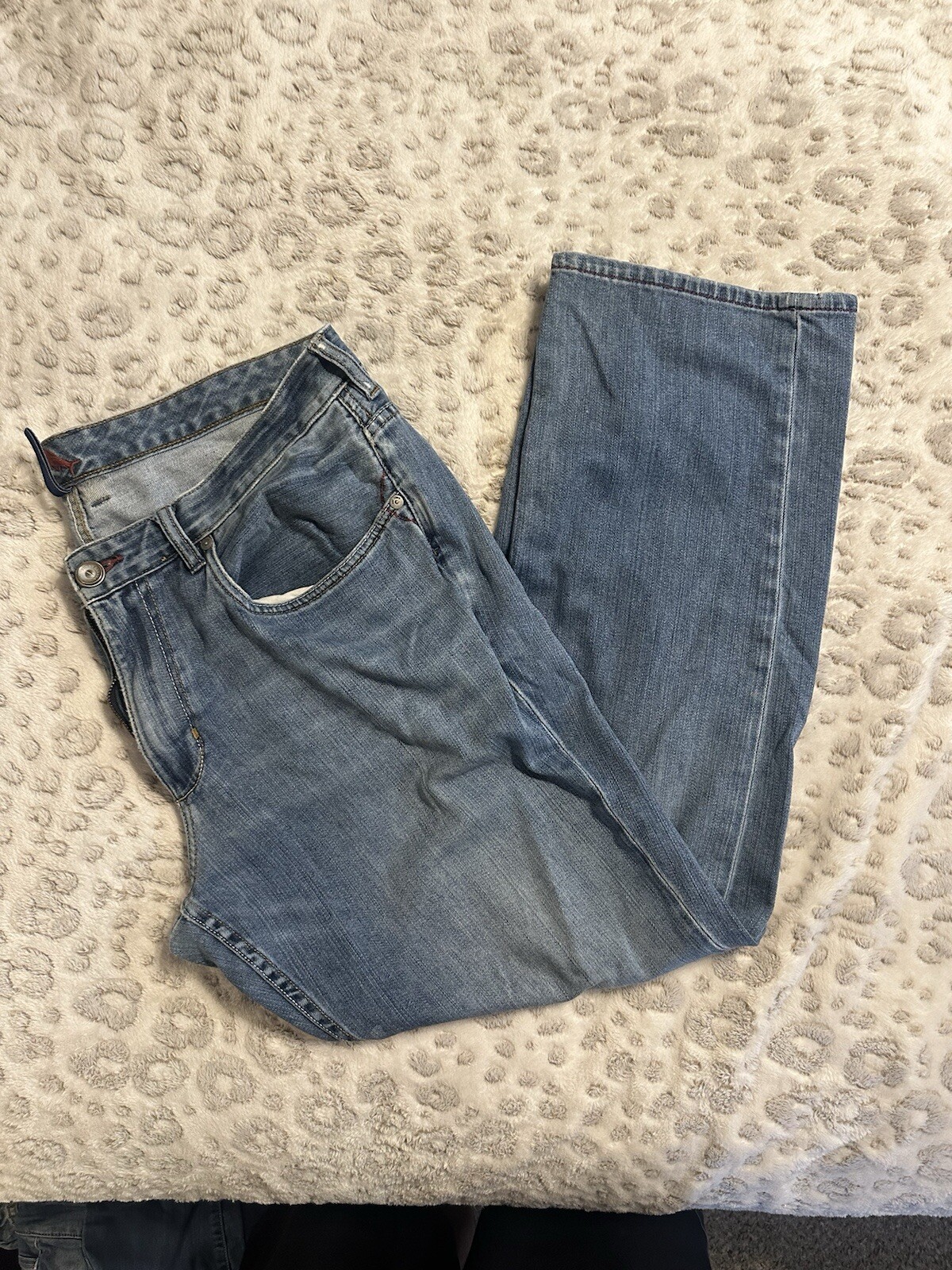 Foto 1 di 7
