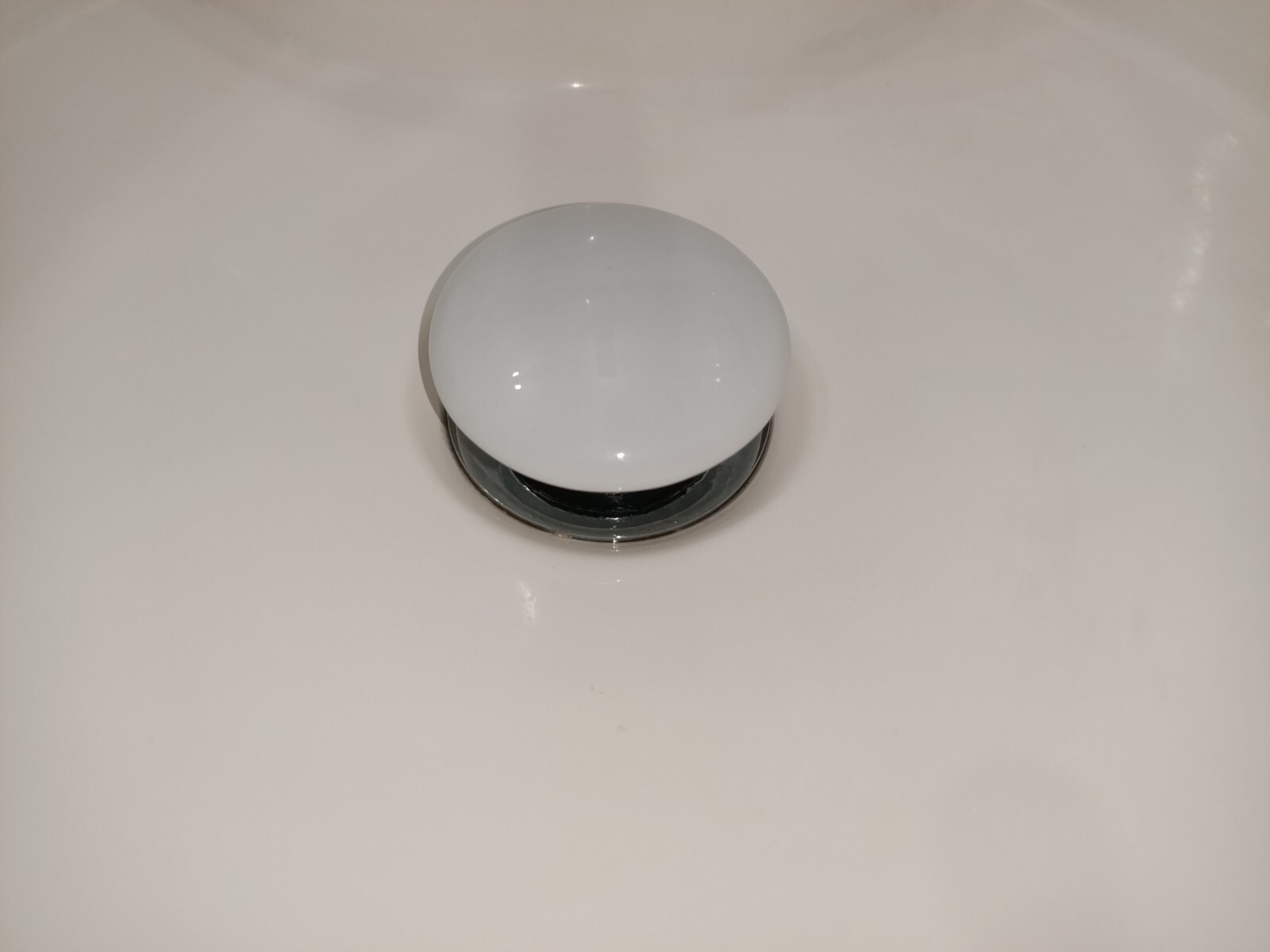 Picture 9 of 11