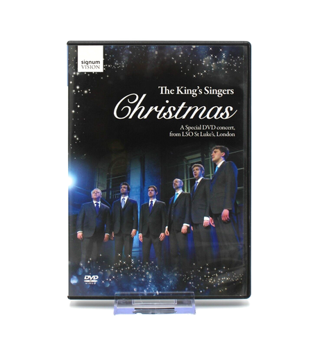 You Pick and Choose Lots of DVDs Live Concerts, Bands, Singers, Music! - Foto 46 di 80