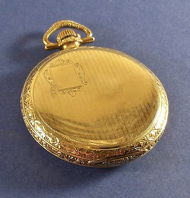 Vintage Admiral 