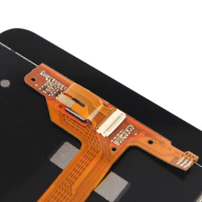 Touch Screen LCD Display Digitizer for Huawei Honor 8 FRD-L04 L09