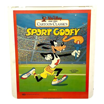 La'cryma Christi　4U　VHS La'Cryma Christi / 4U Video | eBay