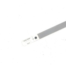 Tira codificadora CH398-80007 compatible con tinta de inyección de escritorio HP Advantage 3548 5087 5088 4520