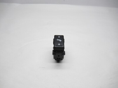 2004-2015 Nissan Armada Titan Pedal Adjust Switch 25194-7S200 OEM