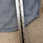 Picture 9 of 11