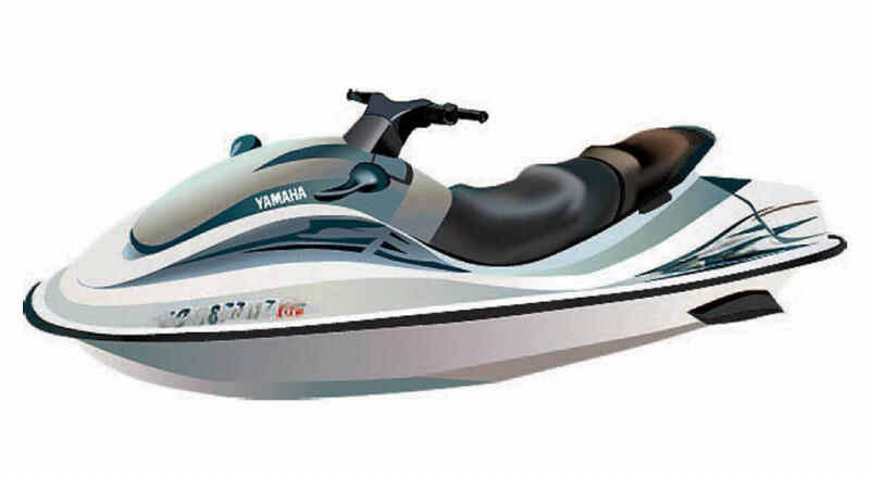 s-l1200.jpg