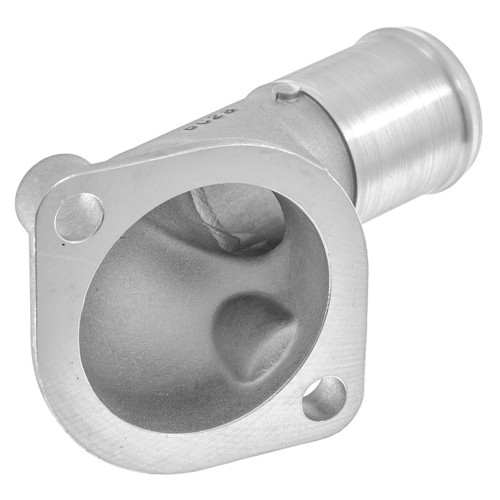 Mazda MX5 Mk1 Mk2 Thermostat housing Cover 19892005 1.8litre Genuine