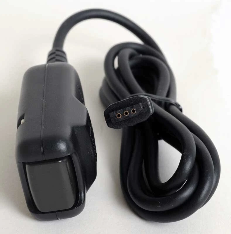 PENTAX 37242 télécommande Switch F - Photo 2/2