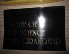 Picture 7 of 9