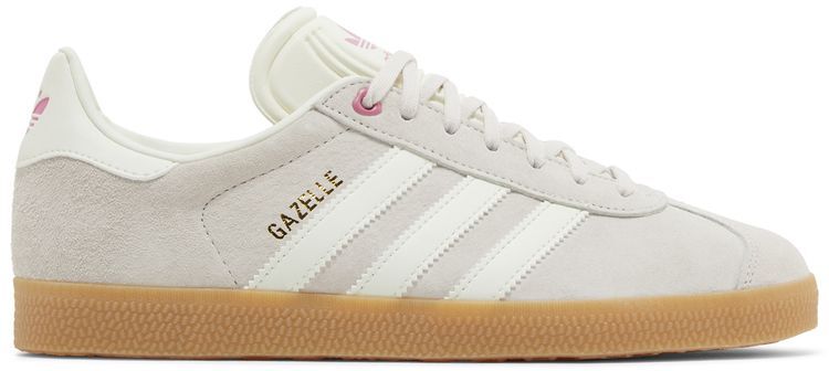 adidas gazelle silver green womens adidas Gazelle Indoor - Women's