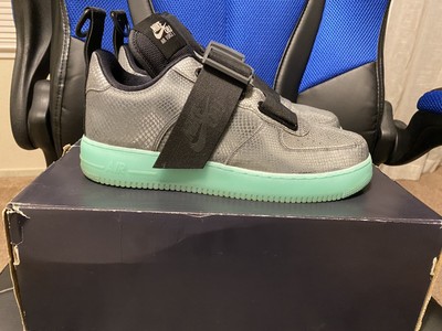 nike air force 1 utility qs obj