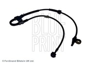 Blue Print ADS77107 Sensor, Radgeschwindigkeit FüR Opel, Suzuki, Vauxhall