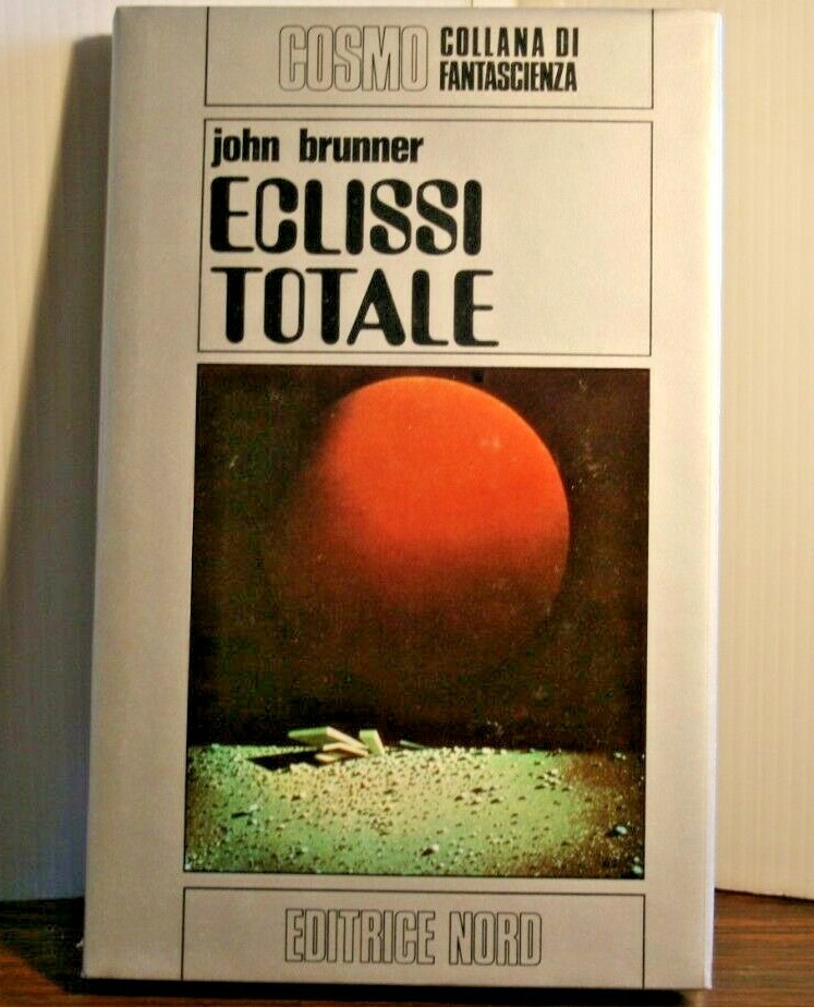 Foto 1 di 1
