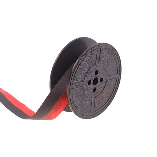 Typewriter Ribbon Twin Spool Typewriter Ribbon Twin Spool Replacement Pack - Bild 7 von 12