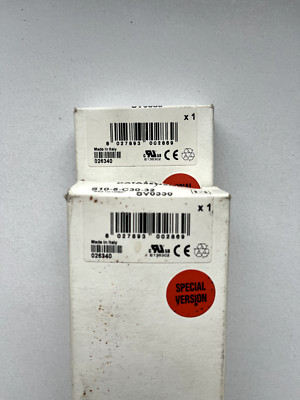 DATENSENSOR S10-5-C30-32 SV0330