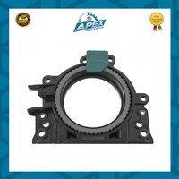 Audi A1 A3 A4 A5 A6 Q2 Q3 Q5 1.6 2.0 Tdi Dieselmotor Crkb Ungleichung