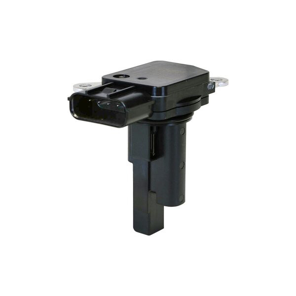 【新品未使用】KURODARUMA AIIR SENSOR ICE F size KURODARUMA AIIR SENSOR ICE 新品未使用