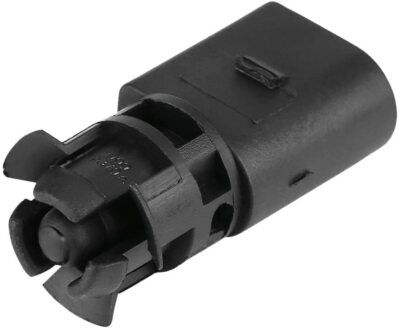 Câble d'alimentation pour LG TV 24 28 32 40 43 48 49 50 55 60 Câble d'alimentation pour LG TV 24 28 32 40 43 48 49 50 55 60