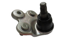 BALL JOINT RIGHT HAND SIDE FOR HONDA CIVIC FD BALL  2006-2011