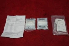 Cherry Aerospace CherryMax Blind Rivets PN CR3214-6-05