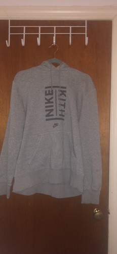 Nike kith hoodie - Gem Nike kith hoodie - Gem