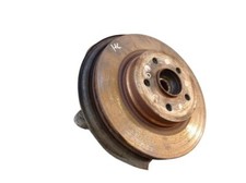 Rotule de direction Mercedes 350