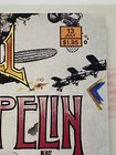 1990 Revolutionary Comics Led Zeppelin-1st Printing Comic Book — photo 2