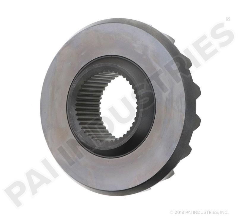 Replaces 34KH263 MACK CRD150 0 DIFFERENTIAL PARTS 1685435 for sale