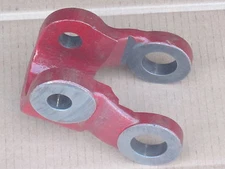 LIFT LINK ROCKER FOR MASSEY FERGUSON MF HARRIS 50 INDUSTRIAL 20 203 205 20C 2135