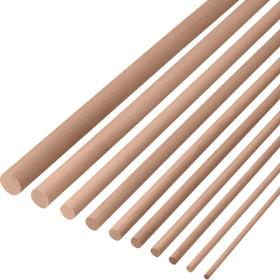 Barra tonda rame 6 mm - , semilavorati metallici online