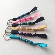 7 Bead Tawaf Tasbeeh Tally Counter Misbaha TAWAAF Tasbih Hajj Umrah Tasbi Prayer