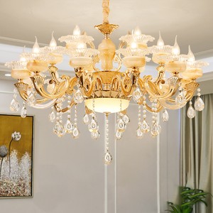 modern chandeliers ebay