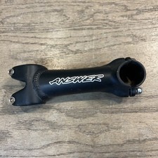 Answer 120mm 1-1/8  Steerer 25.4mm Clamp Moun...