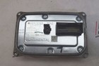 Picture 5 of 6