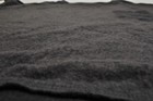 Bild 9 von 12