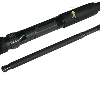 are olight flashlights any good Olight Warrior X 4 USB-C and MCC Rechargeable Tactical Flashlight With Holster