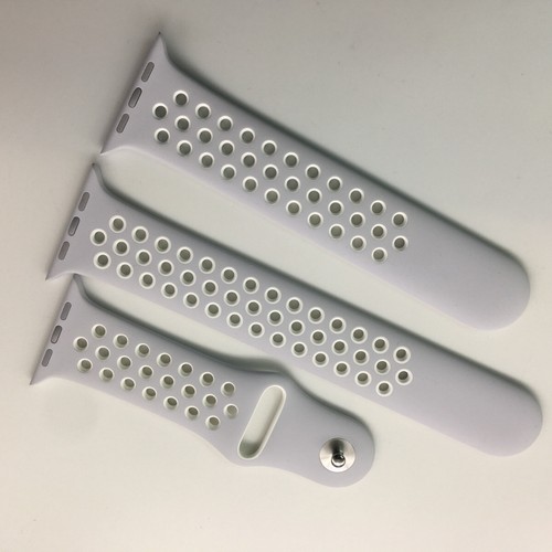Original Genuine Apple watch Nike Sport 