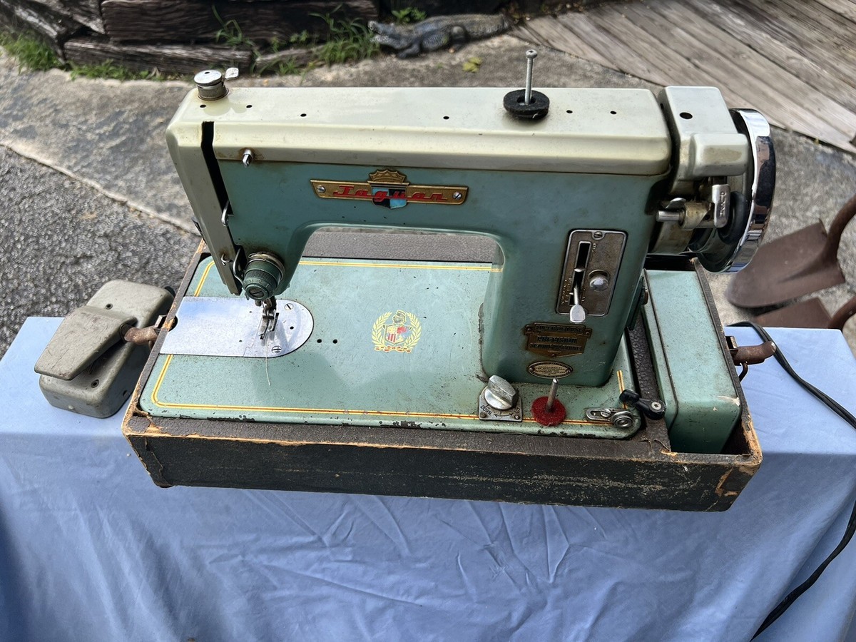 s-l1200.jpg