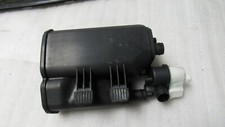 OEM 2004-2010 BMW E60 M5 E63 E64 M6 & 5/6-SERIES FUEL VAPOR CANISTER 10321 B4