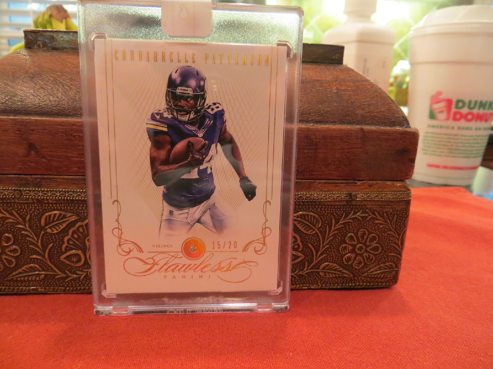 Ebay Item For Sale