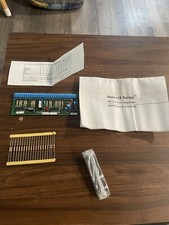 Interlogix GE CADDX Security NX-216 Zone Expa...