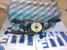 DEVIOLUCI FIAT IDEA LANCIA MUSA CRUISE CONTROL ORIGINALE FIAT 735361945