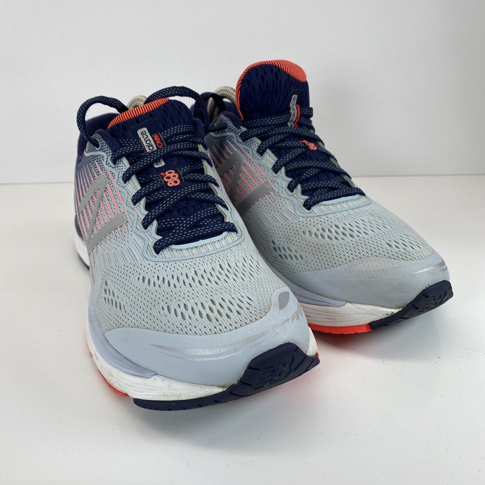 New Balance 880v8 Trufuse Women's 