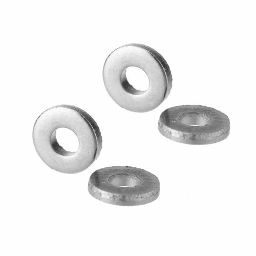 Ricambi Originali Usati Per Auto Buggy WlToys A959 A969 A979 - Foto 40 di 40