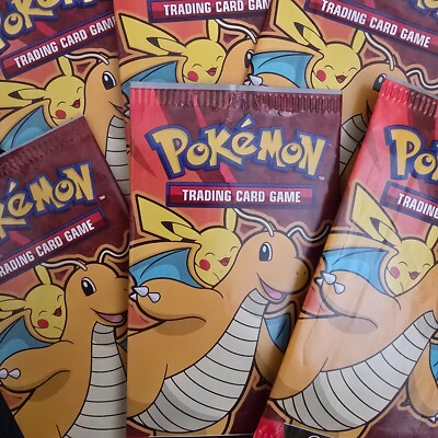 Complete Your Pokemon Card Set McDonalds M24EN 2025 Mint/Near Mint incl.  Holos