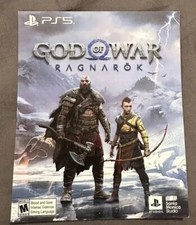 ps5 games brand new digital edition