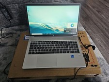 Hp Probook 450 G8 Laptop